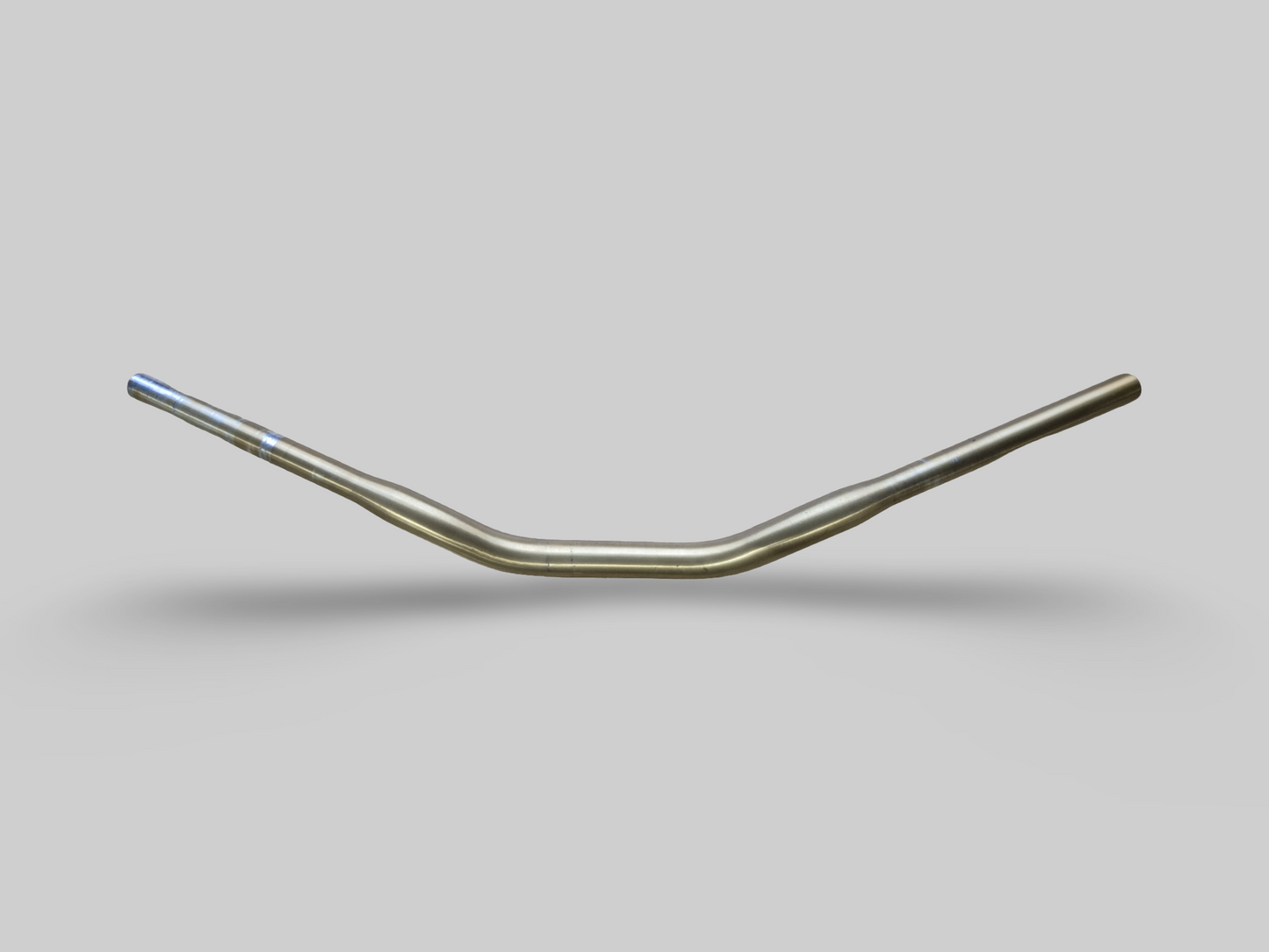 RECHTERKANT 54 mm STUURCLIP-ON AP8118592 Aprilia RSV Mille 98-03 