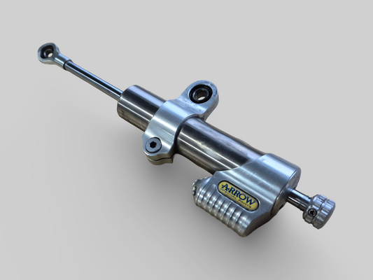 STUURSCHOKDEMPER DEMPER AP8123972 Aprilia RSV Mille 98-03 / Tuono 02-05 