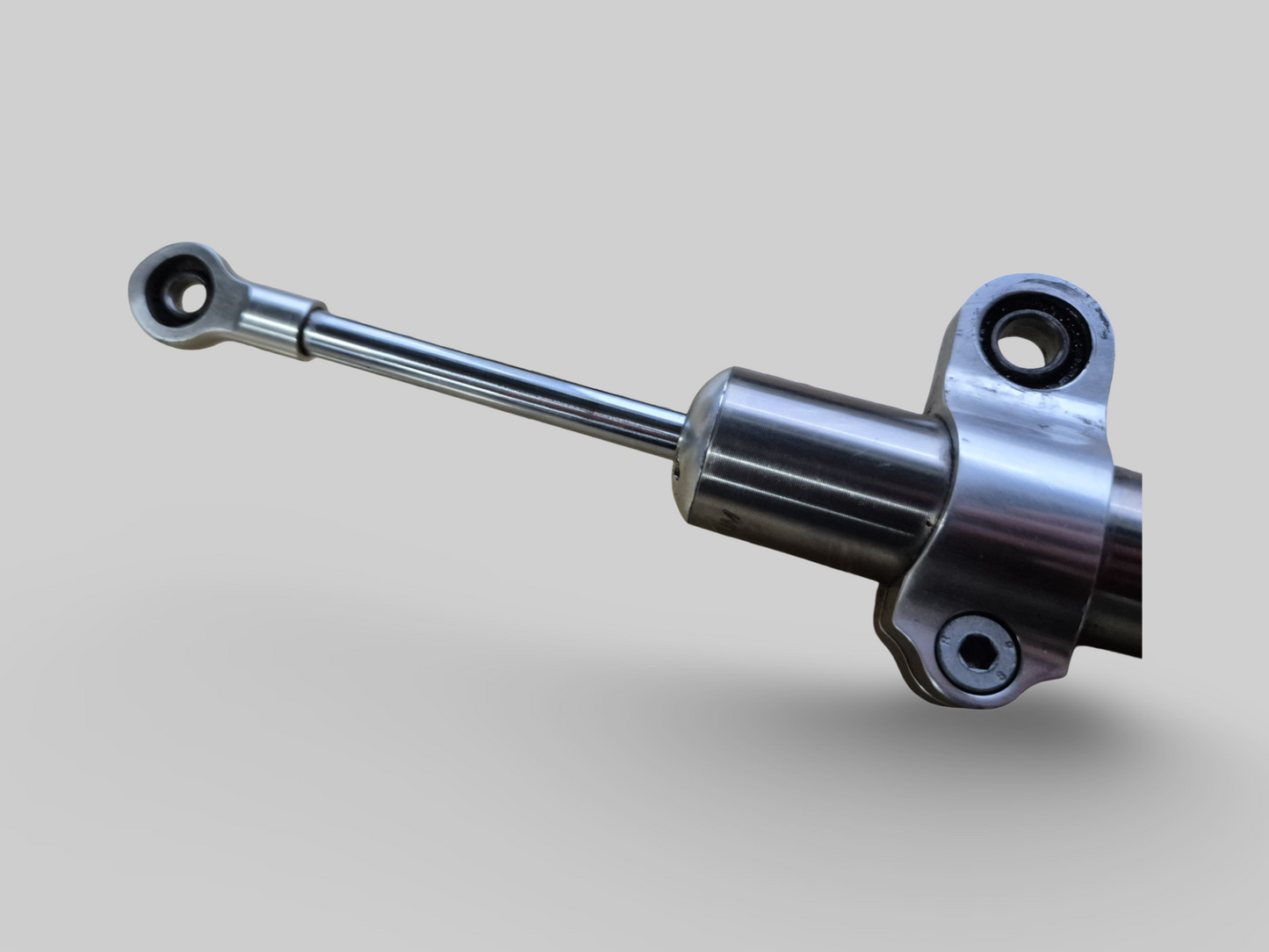 STUURSCHOKDEMPER DEMPER AP8123972 Aprilia RSV Mille 98-03 / Tuono 02-05 