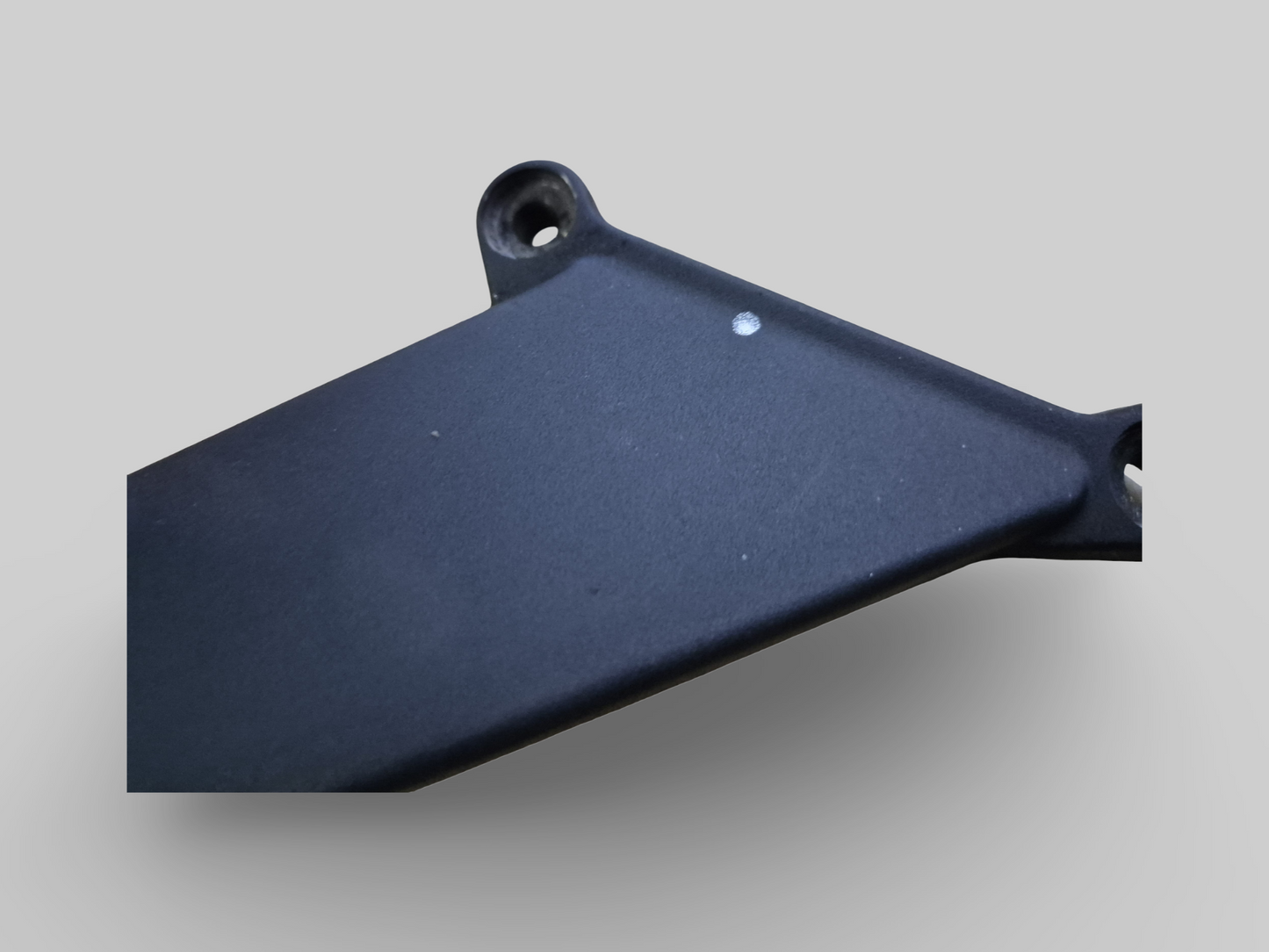 PASSENGER RIGHT FOOTREST SUPPORT AP8146384 Aprilia RSV Mille 98-03 / Tuono 02-05