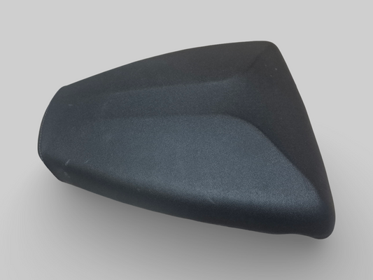 ACHTERPASSAGIERSZADEL AP8129284 Aprilia RSV Mille 98-02 