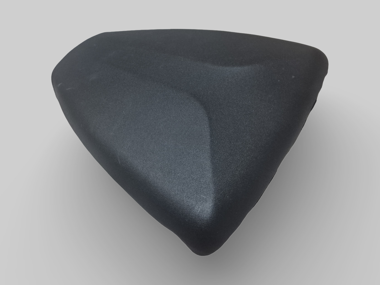 ACHTERPASSAGIERSZADEL AP8129284 Aprilia RSV Mille 98-02 