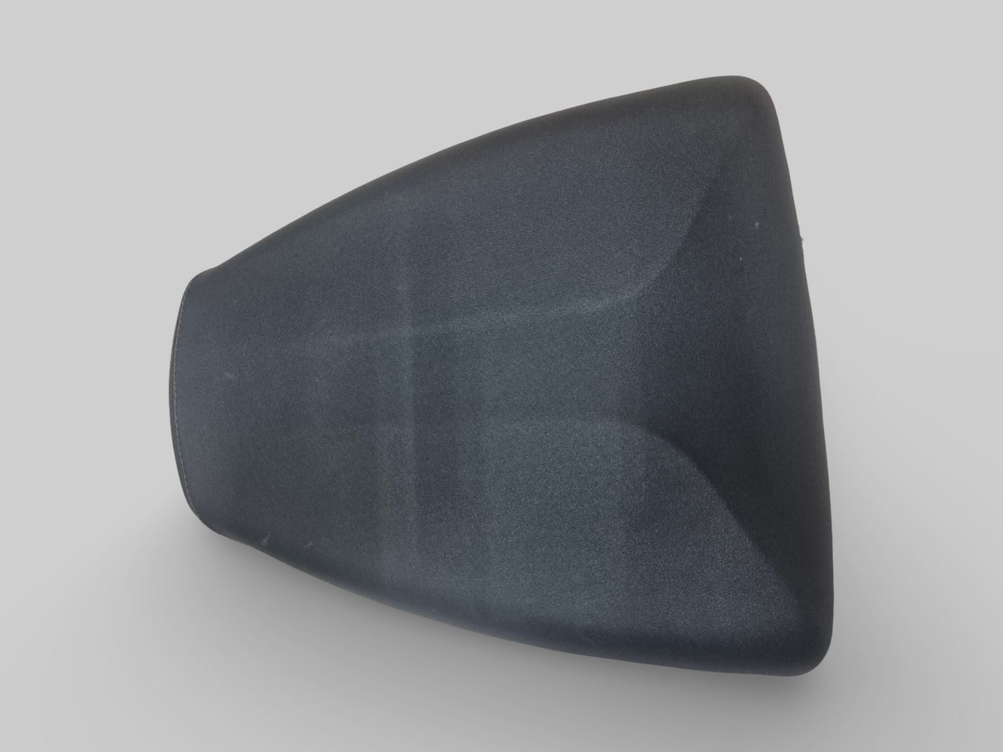 ACHTERPASSAGIERSZADEL AP8129284 Aprilia RSV Mille 98-02 