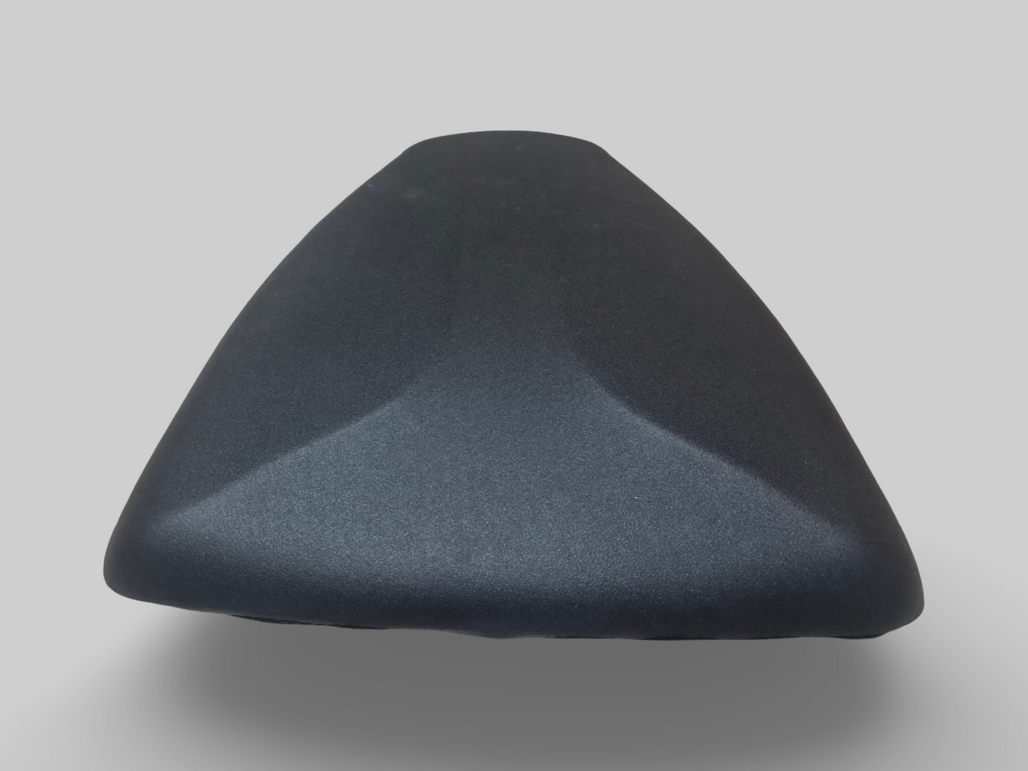 ACHTERPASSAGIERSZADEL AP8129284 Aprilia RSV Mille 98-02 