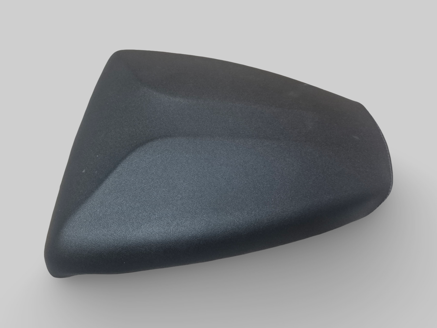 ACHTERPASSAGIERSZADEL AP8129284 Aprilia RSV Mille 98-02 