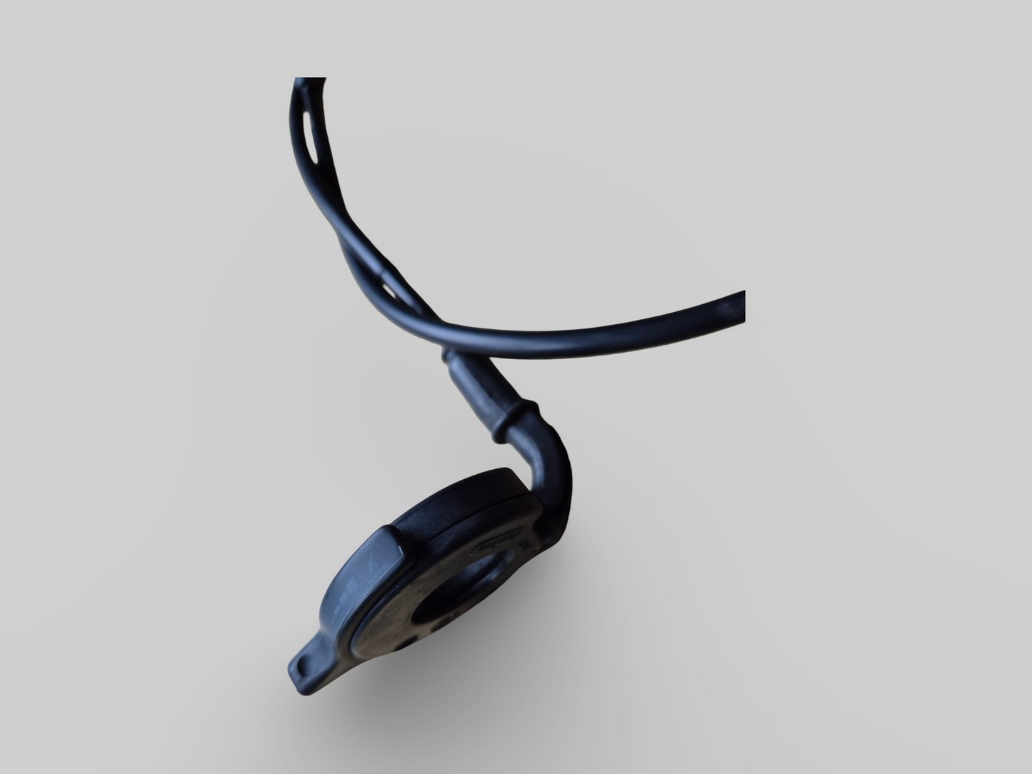 CHOKE LEVER AND CABLE CONTROL AP8118470 AP8114359 Aprilia RSV Mille 98-03 / Tuono 02-05