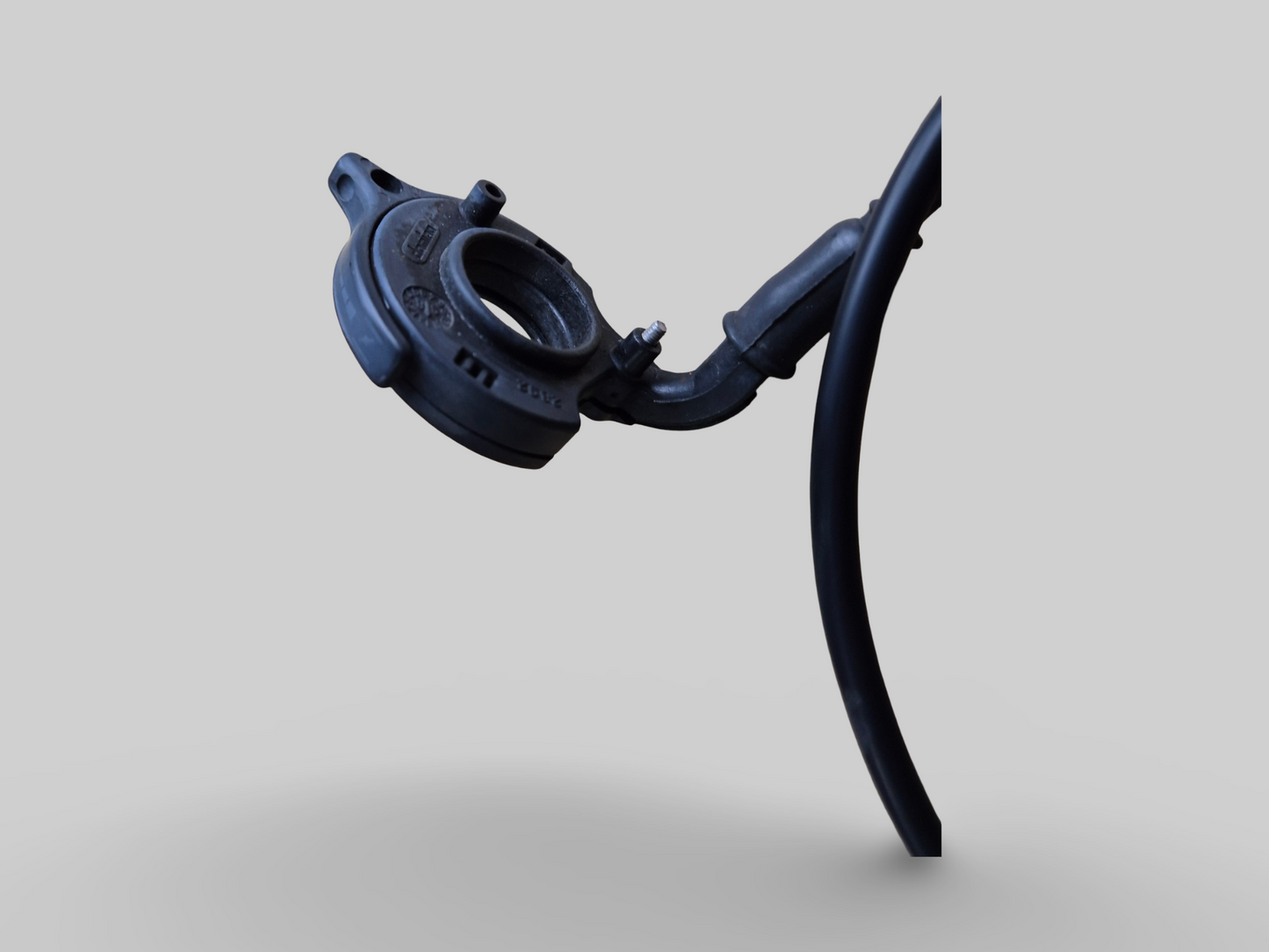 CHOKE LEVER AND CABLE CONTROL AP8118470 AP8114359 Aprilia RSV Mille 98-03 / Tuono 02-05