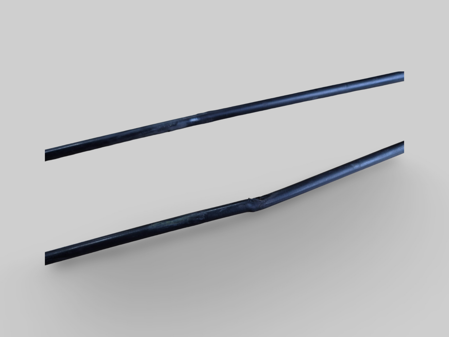 GASKABELS AP8114404 AP8114405 Aprilia RSV Mille 98-03 / Tuono 02-05 