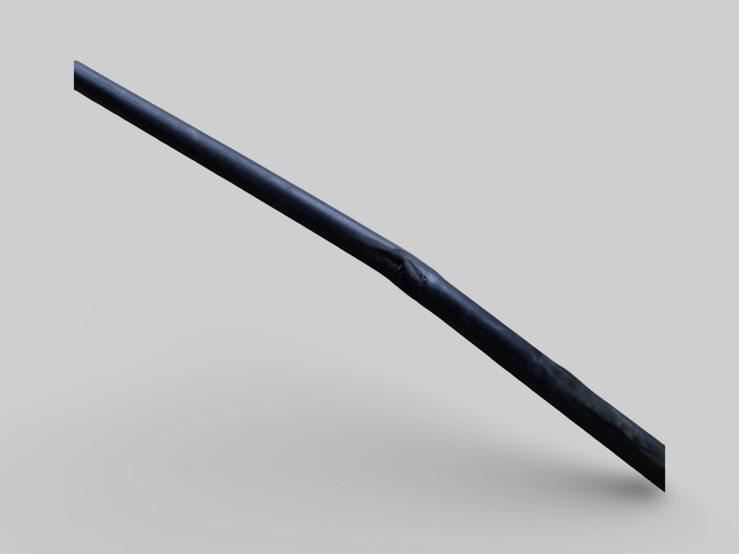 GASKABELS AP8114404 AP8114405 Aprilia RSV Mille 98-03 / Tuono 02-05 