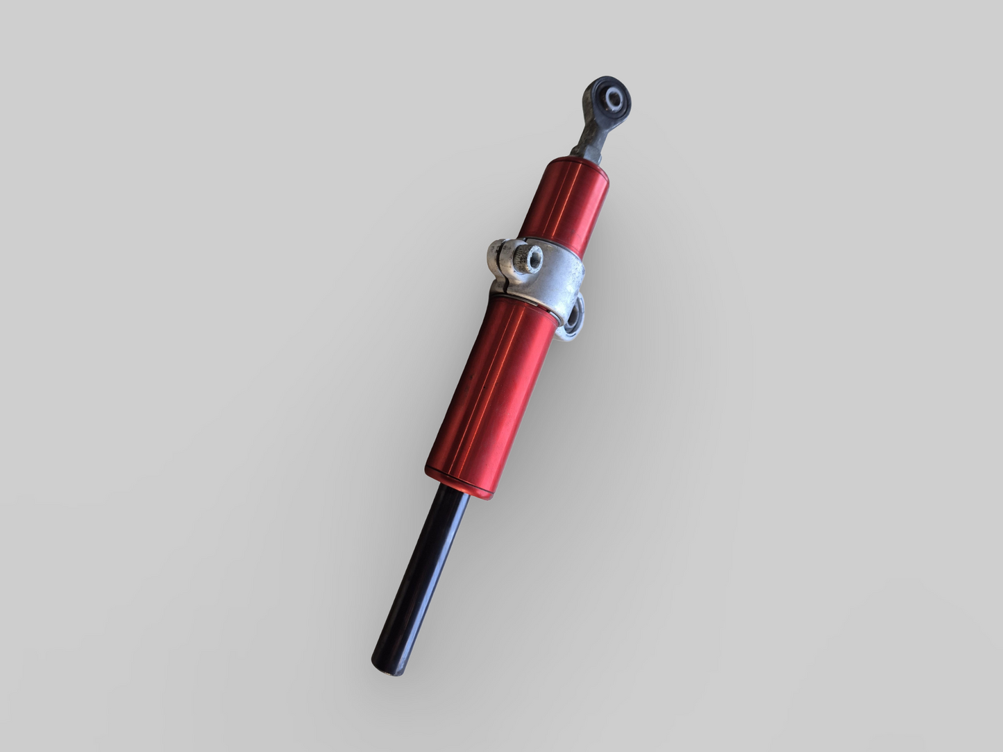 STUURSCHOKDEMPER DEMPER AP8123972 Aprilia RSV Mille 98-03 / Tuono 02-05 