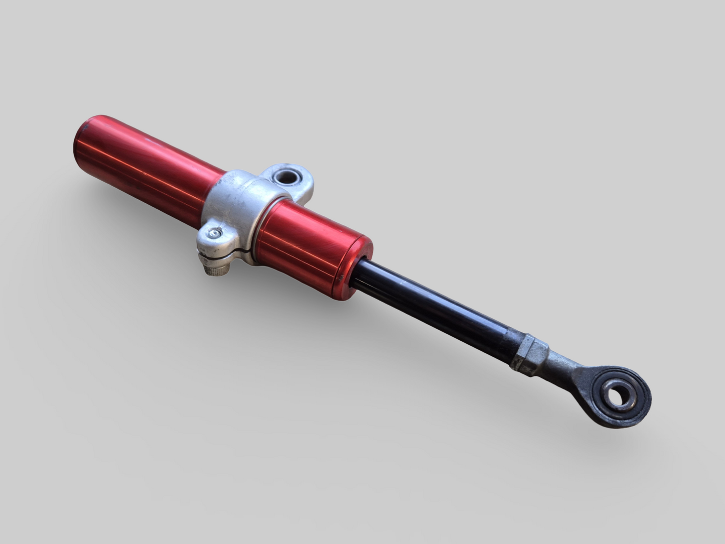 STUURSCHOKDEMPER DEMPER AP8123972 Aprilia RSV Mille 98-03 / Tuono 02-05 