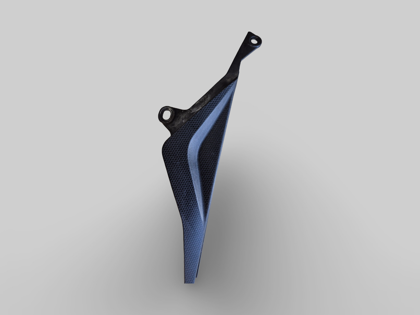 SWINGARM GOUD AP8146639 Aprilia RSV Tuono 2002-2005 