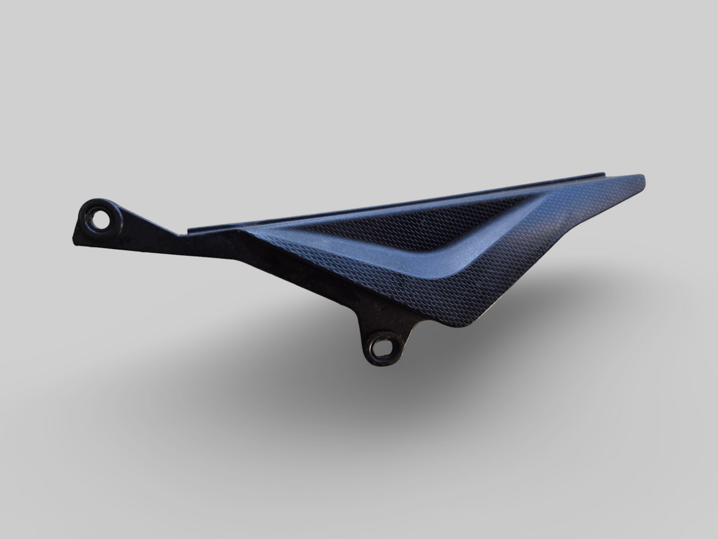 SWINGARM GOUD AP8146639 Aprilia RSV Tuono 2002-2005 