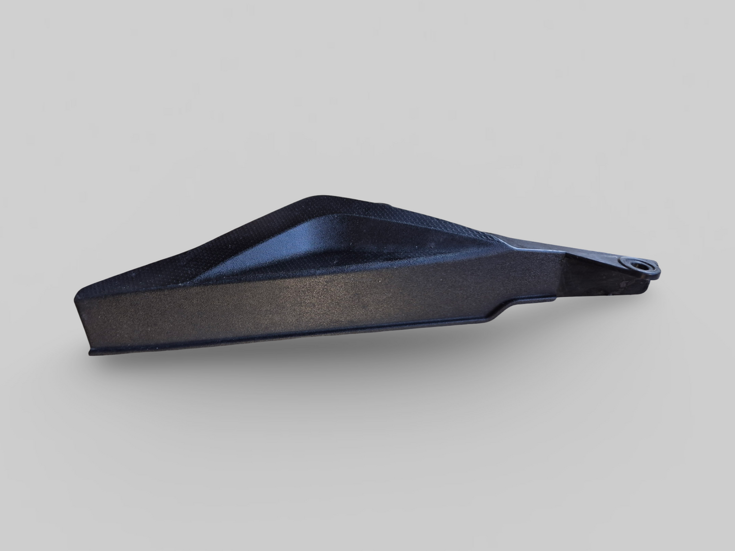 SWINGARM GOUD AP8146639 Aprilia RSV Tuono 2002-2005 