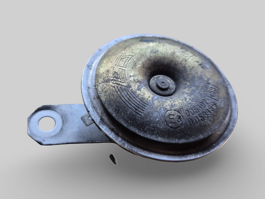 OLIEKOELERBEUGEL DIS109891 Aprilia RSV Tuono 1000R 06-10 