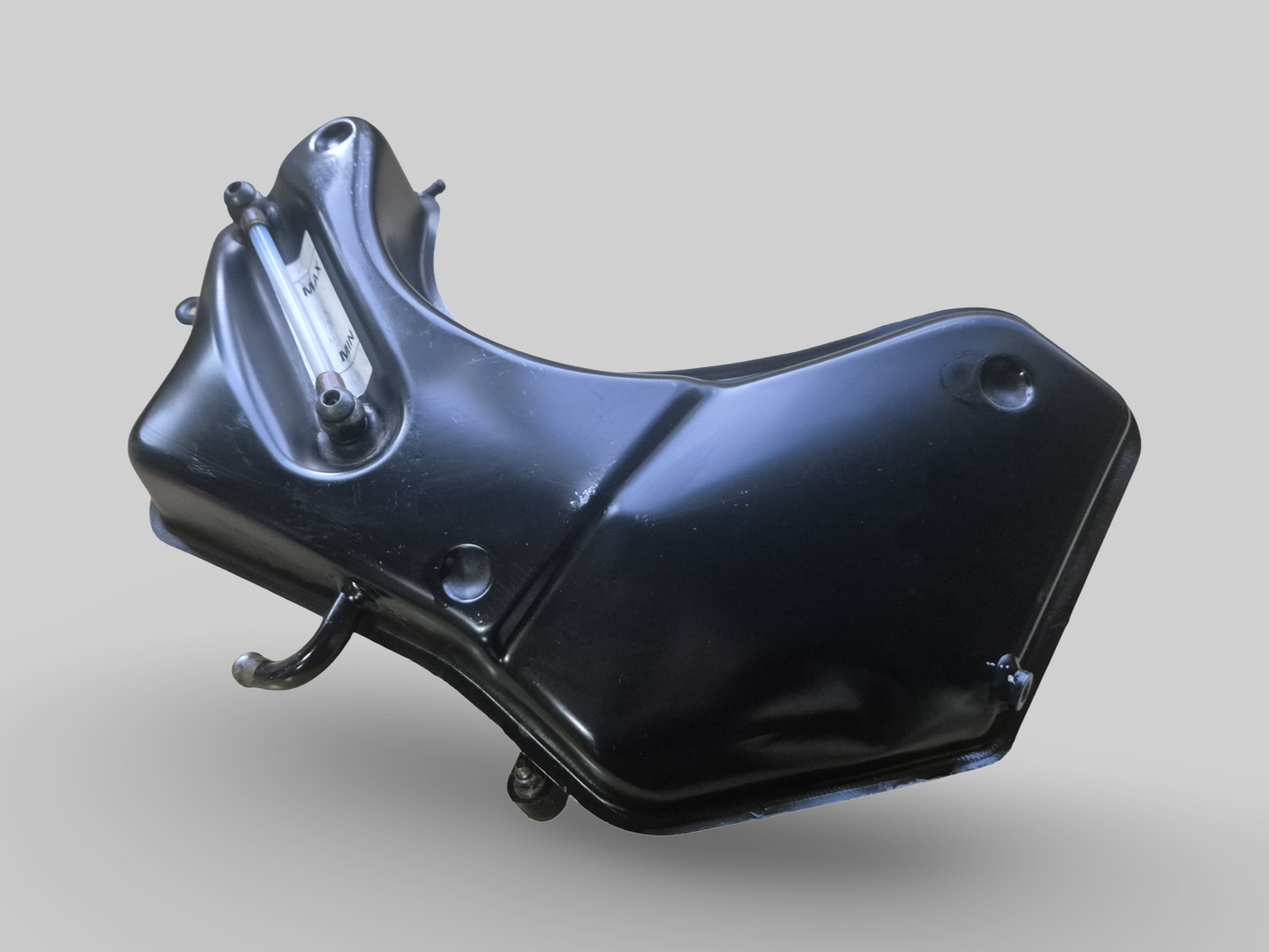 OLIETANKRESERVOIR AP8158120 Aprilia RSV1000R 2004-2010 / Tuono 1000R 2006-2010 