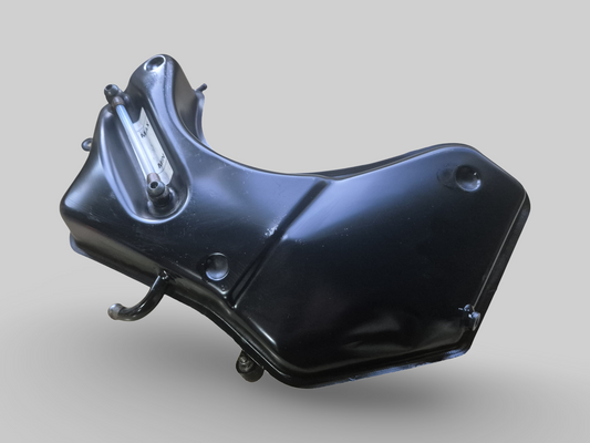 OLIETANKRESERVOIR AP8158120 Aprilia RSV1000R 2004-2010 / Tuono 1000R 2006-2010 