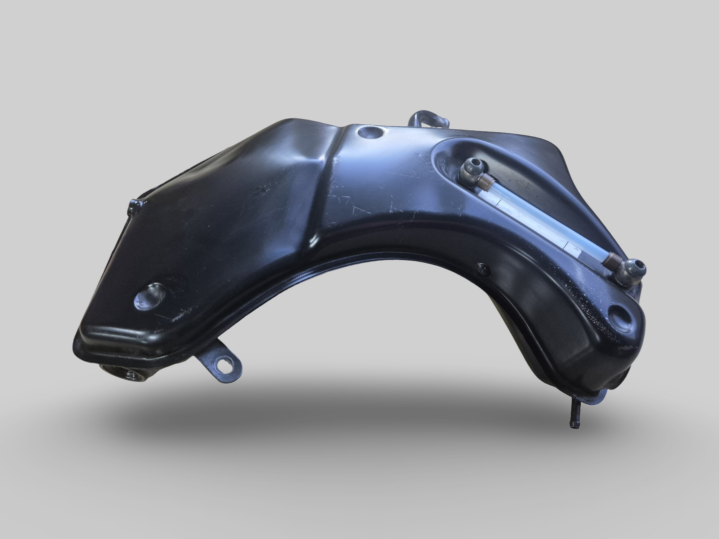 OLIETANKRESERVOIR AP8158120 Aprilia RSV1000R 2004-2010 / Tuono 1000R 2006-2010 