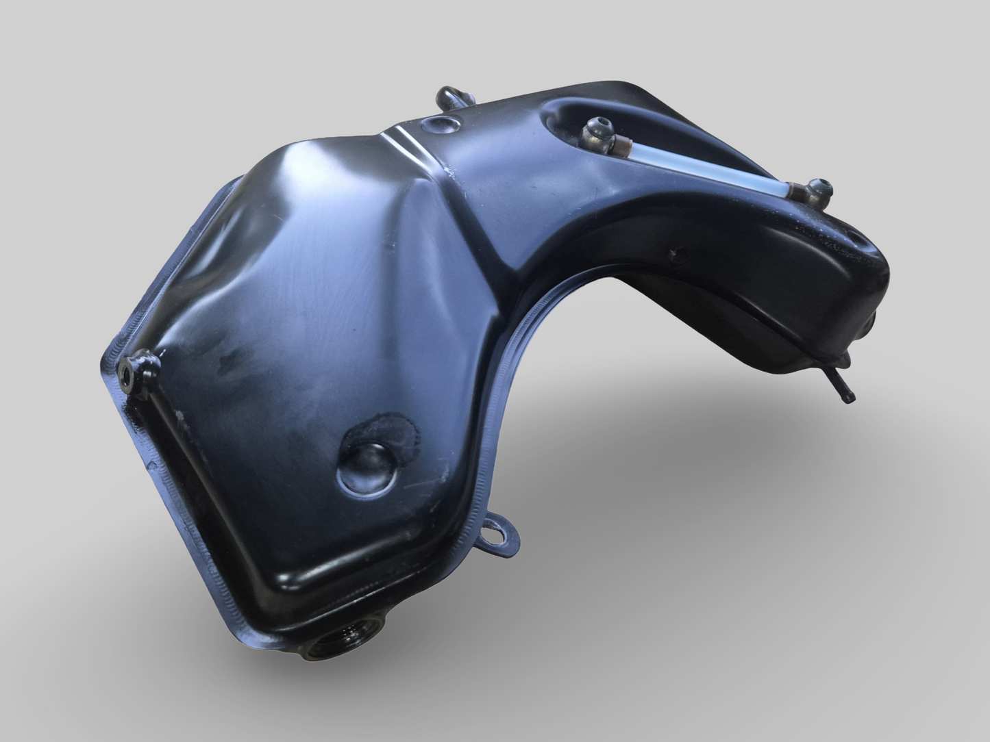 OLIETANKRESERVOIR AP8158120 Aprilia RSV1000R 2004-2010 / Tuono 1000R 2006-2010 