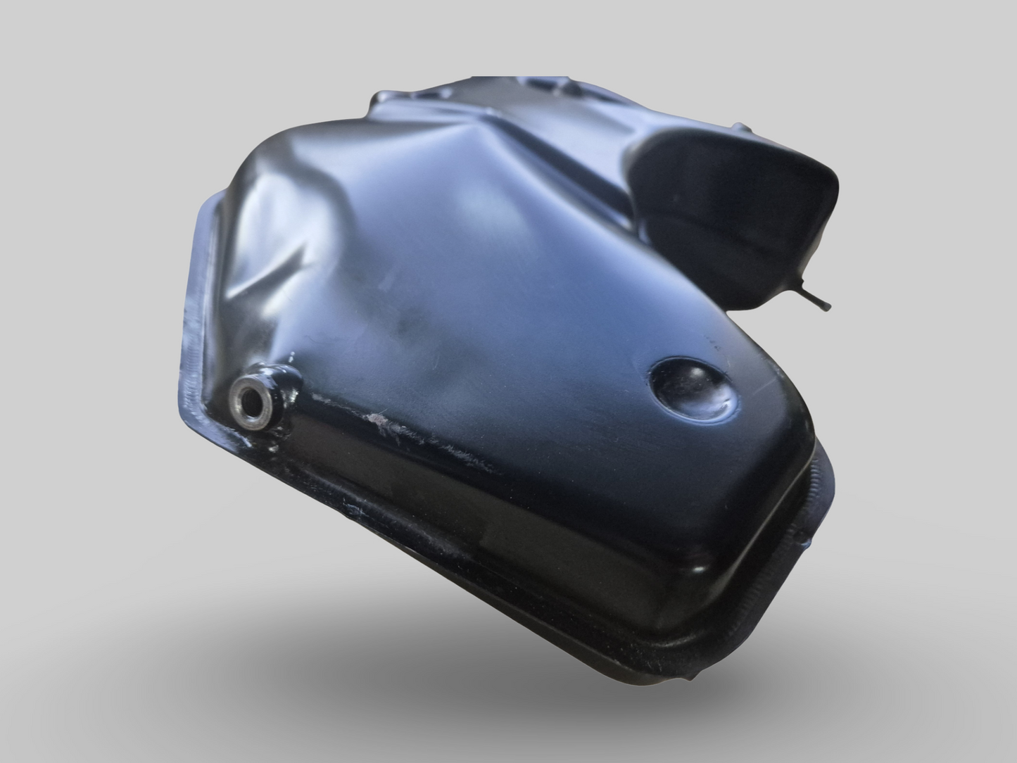 OLIETANKRESERVOIR AP8158120 Aprilia RSV1000R 2004-2010 / Tuono 1000R 2006-2010 