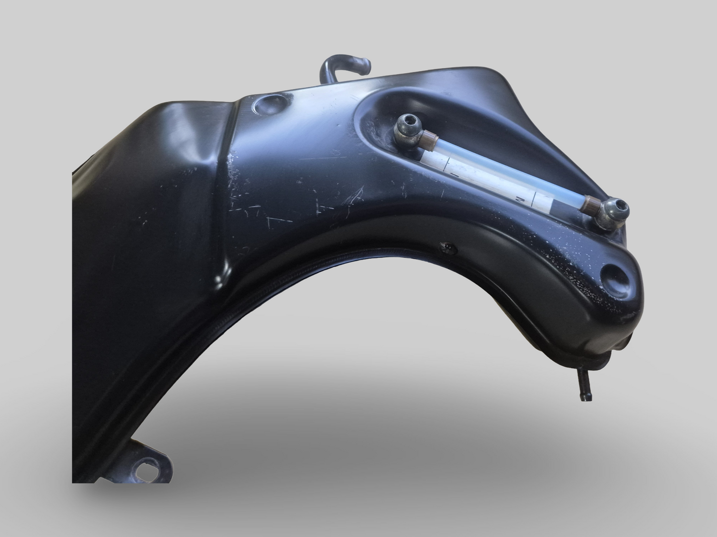 OLIETANKRESERVOIR AP8158120 Aprilia RSV1000R 2004-2010 / Tuono 1000R 2006-2010 