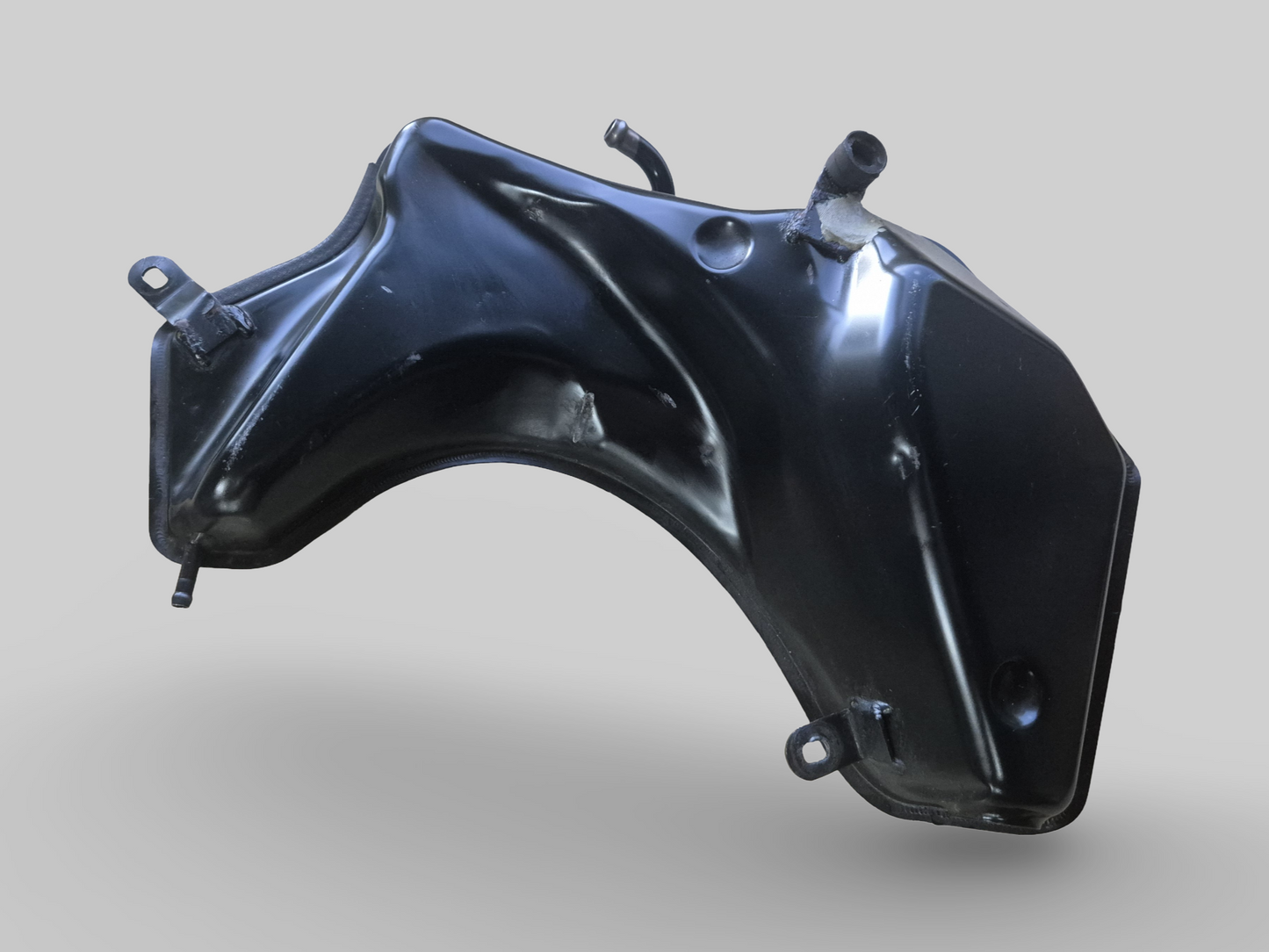 OLIETANKRESERVOIR AP8158120 Aprilia RSV1000R 2004-2010 / Tuono 1000R 2006-2010 