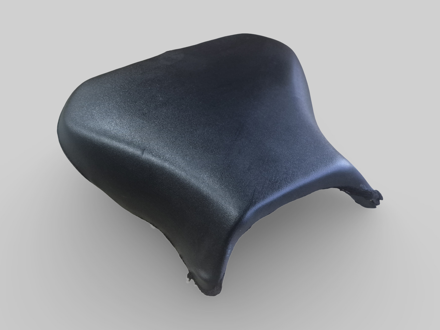 BESTUURDERS ZADELZADEL AP8129169 Aprilia RSV Mille 1998-2000