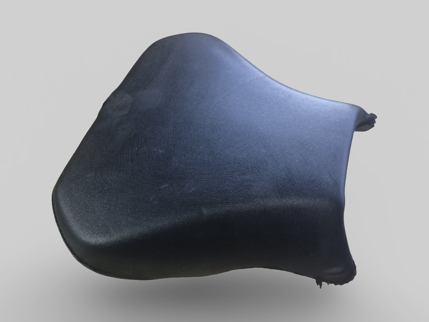 BESTUURDERS ZADELZADEL AP8129169 Aprilia RSV Mille 1998-2000