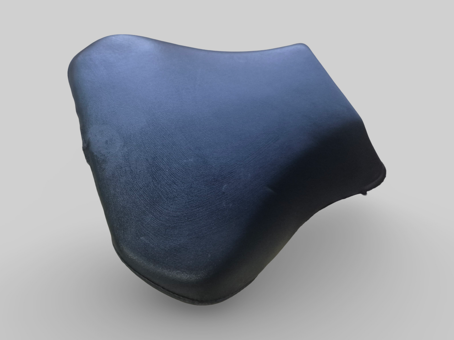 BESTUURDERS ZADELZADEL AP8129169 Aprilia RSV Mille 1998-2000