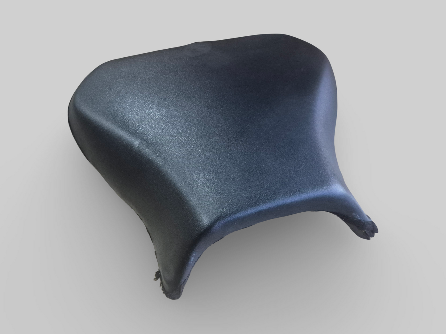 BESTUURDERS ZADELZADEL AP8129169 Aprilia RSV Mille 1998-2000