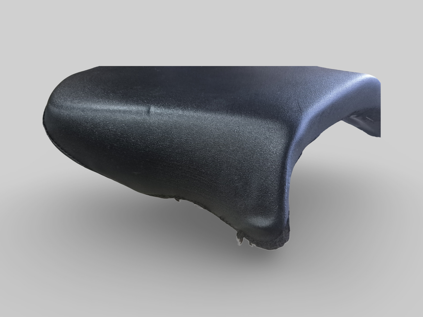 BESTUURDERS ZADELZADEL AP8129169 Aprilia RSV Mille 1998-2000