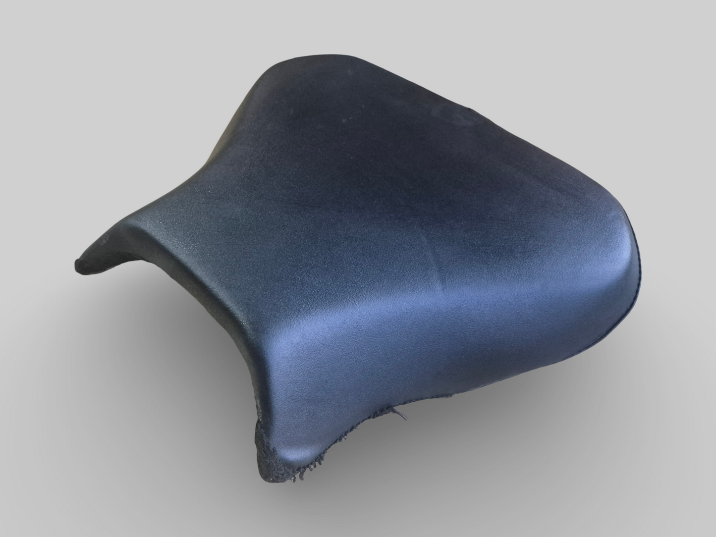 BESTUURDERS ZADELZADEL AP8129169 Aprilia RSV Mille 1998-2000