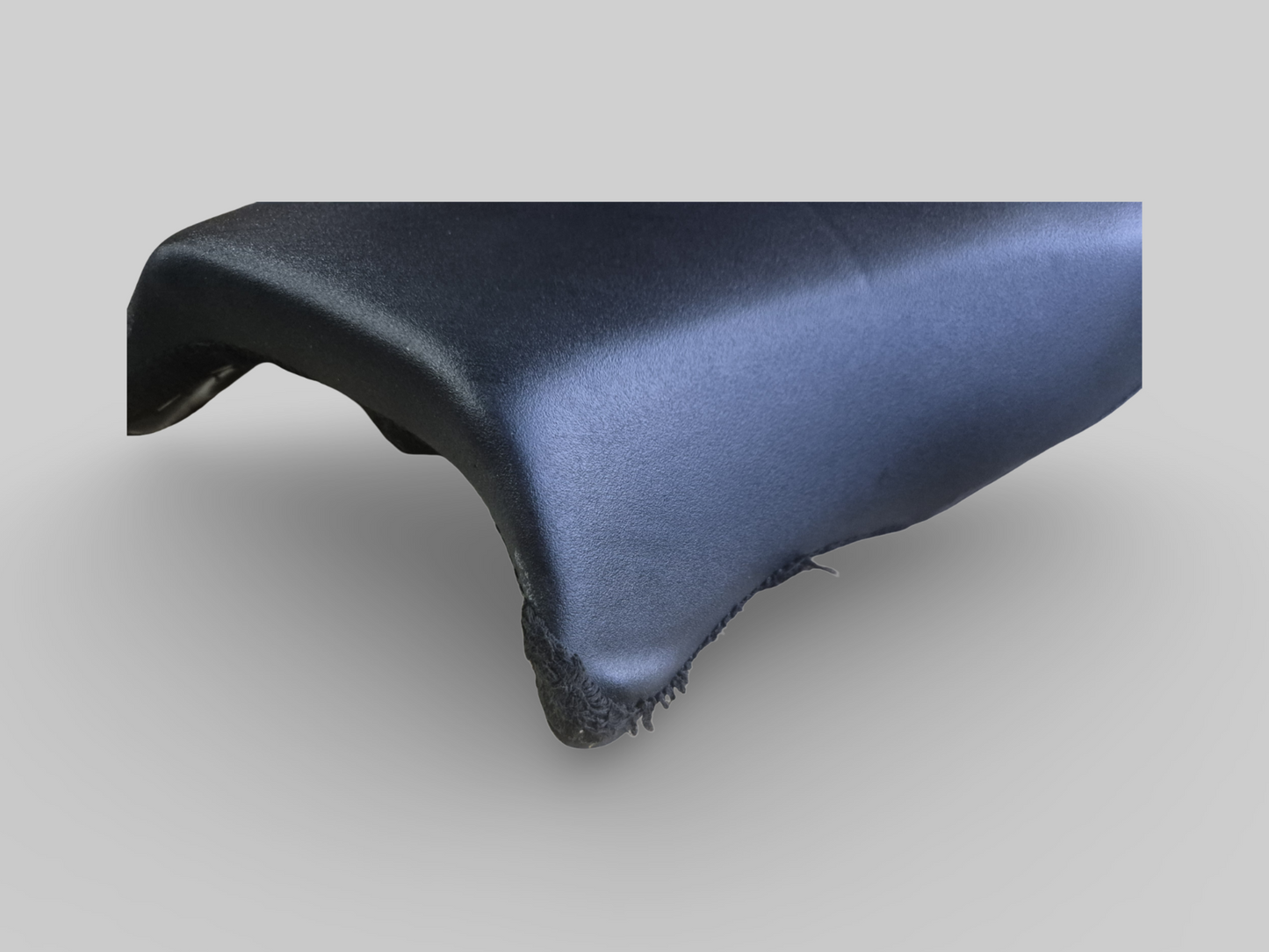 BESTUURDERS ZADELZADEL AP8129169 Aprilia RSV Mille 1998-2000