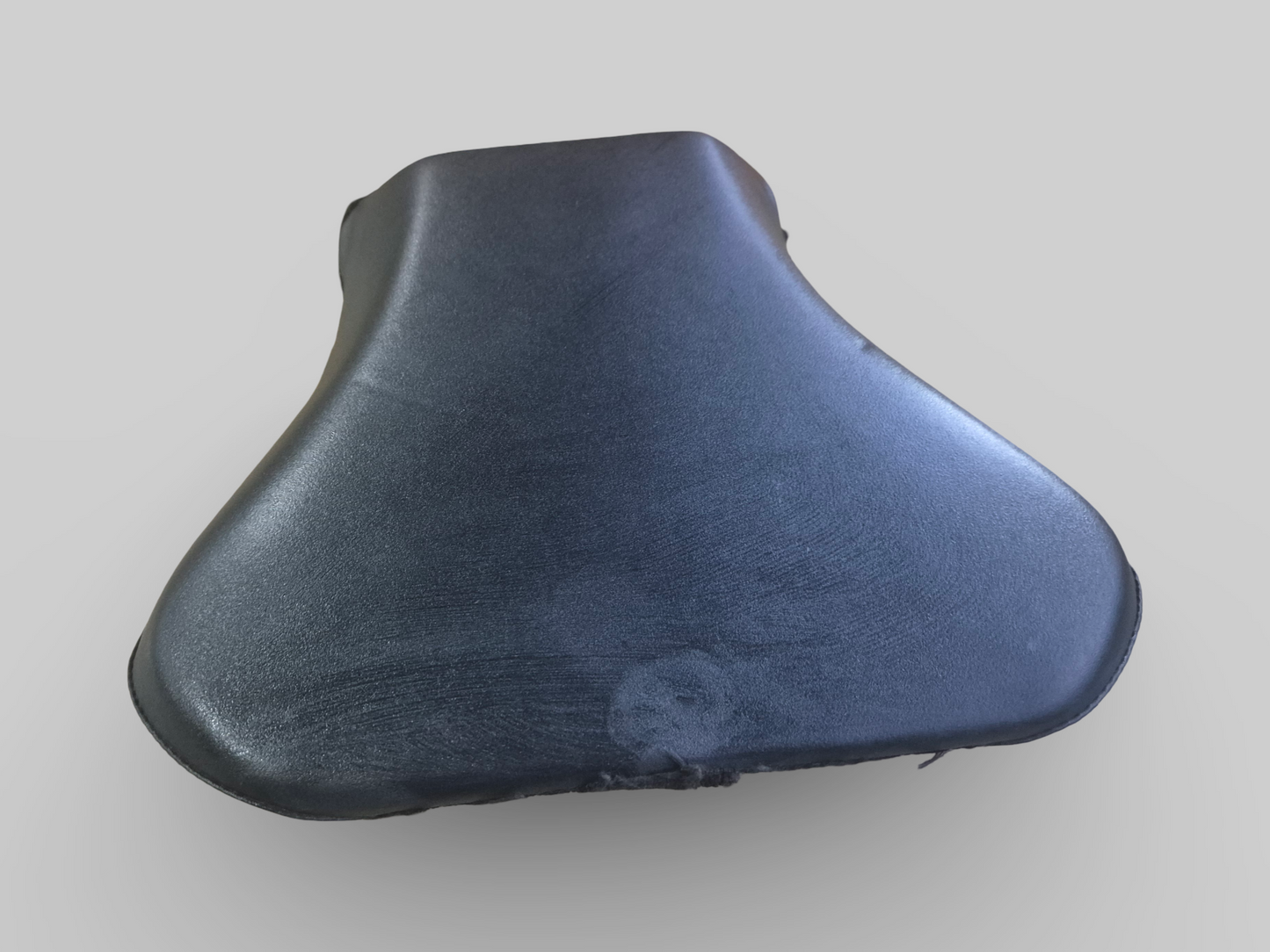 BESTUURDERS ZADELZADEL AP8129169 Aprilia RSV Mille 1998-2000