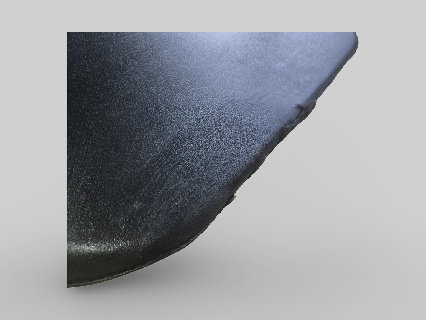 BESTUURDERS ZADELZADEL AP8129169 Aprilia RSV Mille 1998-2000