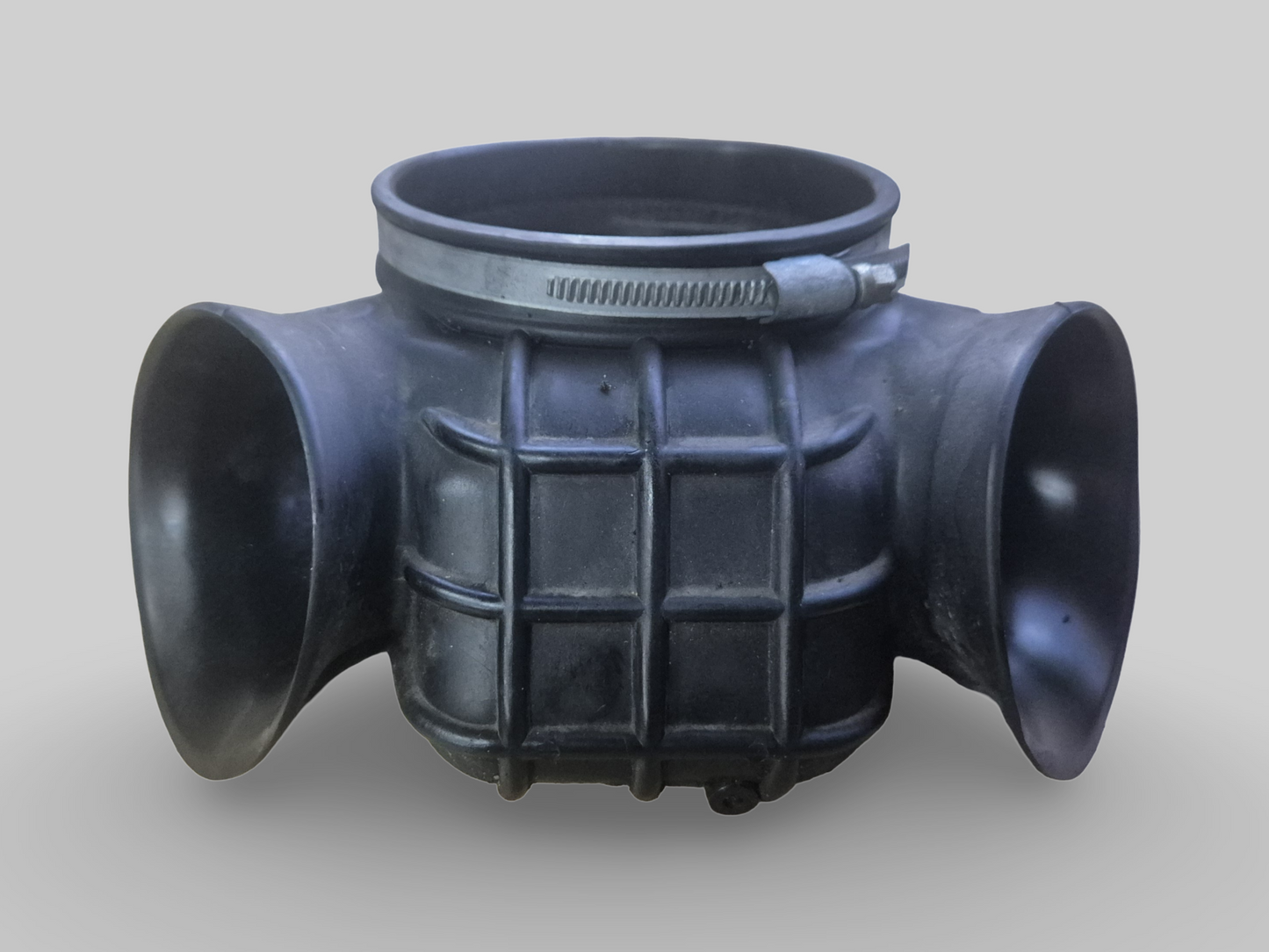 INLAATSPRUITSTUK AP8144414 Aprilia RSV Mille 01-03 / Tuono 02-05 