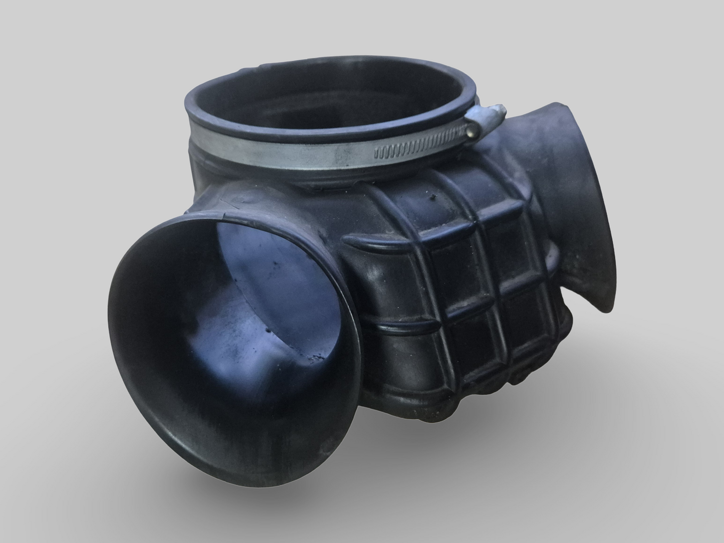 INLAATSPRUITSTUK AP8144414 Aprilia RSV Mille 01-03 / Tuono 02-05 