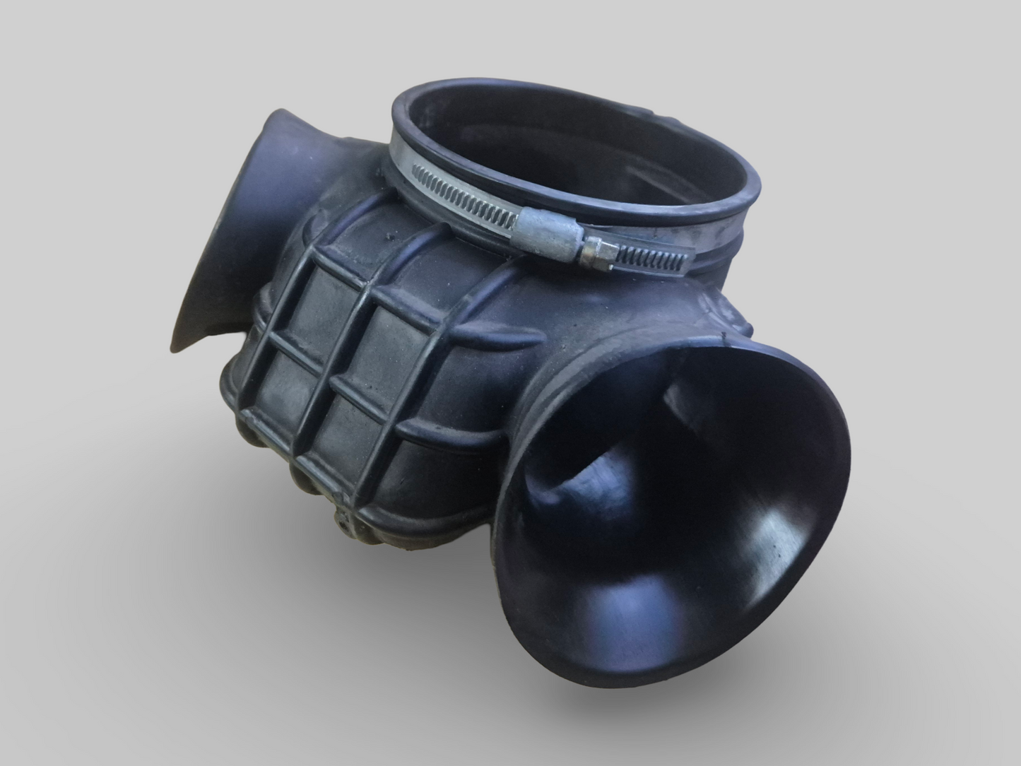 INLAATSPRUITSTUK AP8144414 Aprilia RSV Mille 01-03 / Tuono 02-05 