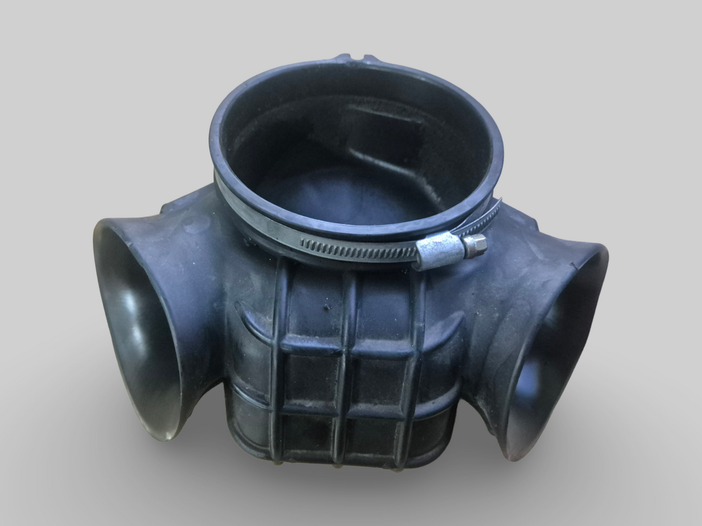 INLAATSPRUITSTUK AP8144414 Aprilia RSV Mille 01-03 / Tuono 02-05 