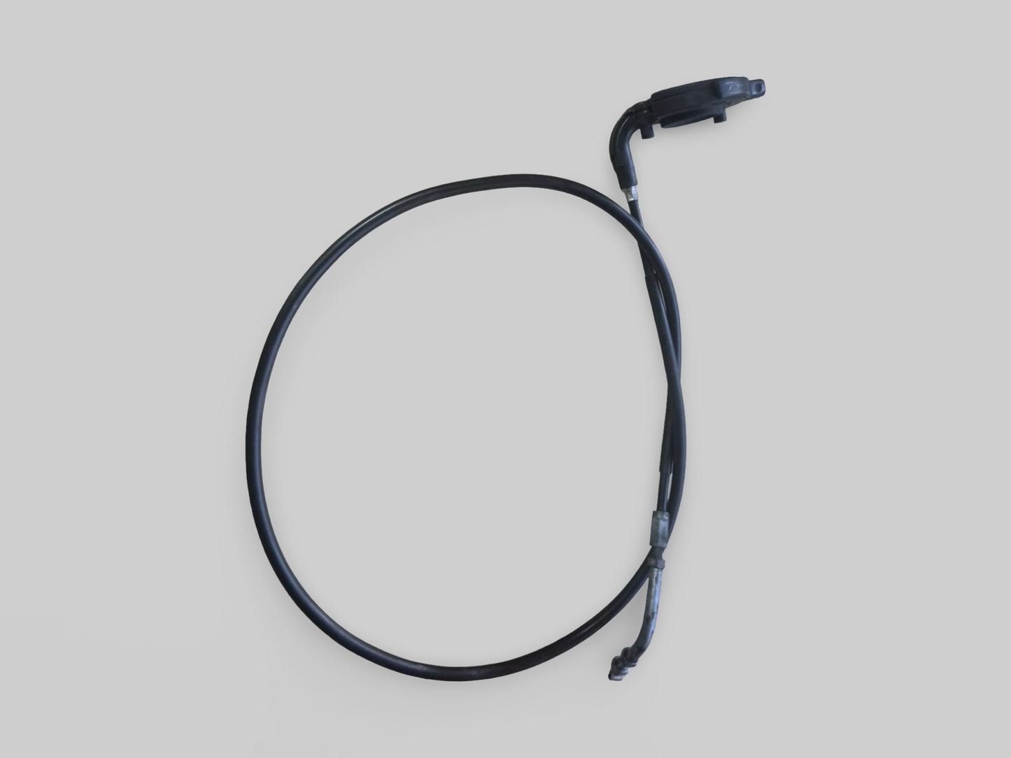 CHOKE-HENDEL EN KABELBEDIENING AP8118470 AP8114359 Aprilia RSV Mille 98-03 / Tuono 02-05 