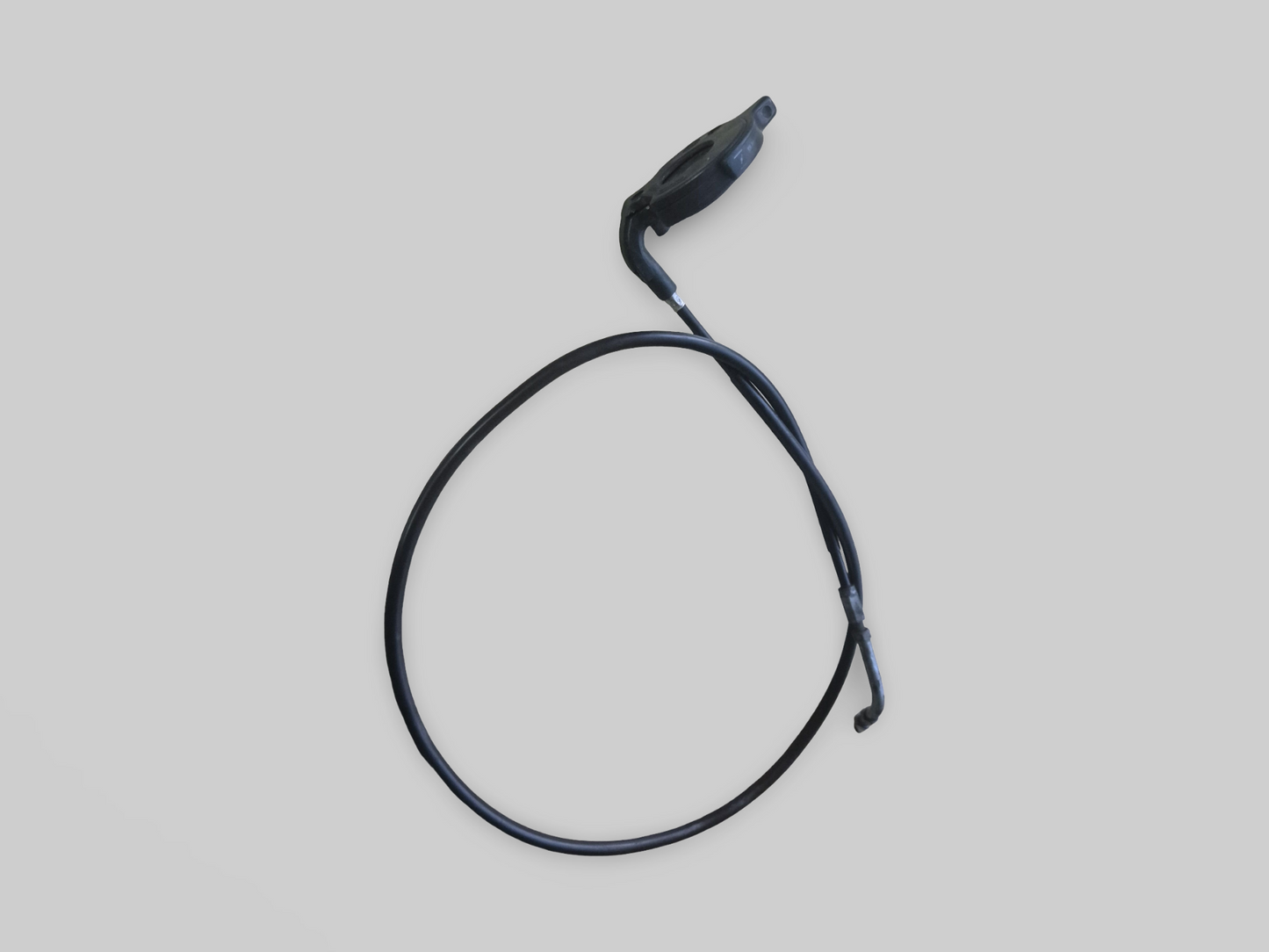 CHOKE-HENDEL EN KABELBEDIENING AP8118470 AP8114359 Aprilia RSV Mille 98-03 / Tuono 02-05 