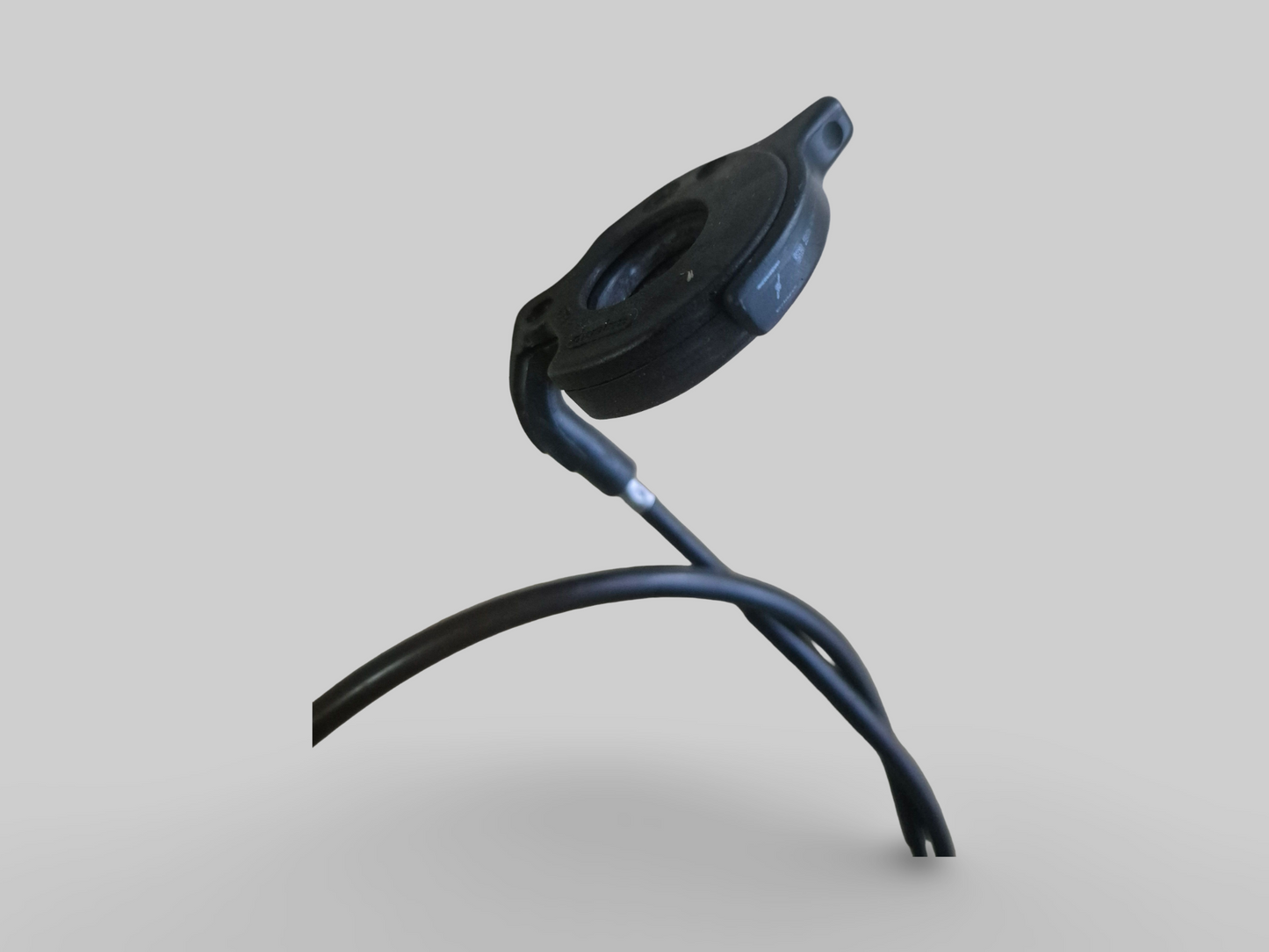 CHOKE-HENDEL EN KABELBEDIENING AP8118470 AP8114359 Aprilia RSV Mille 98-03 / Tuono 02-05 