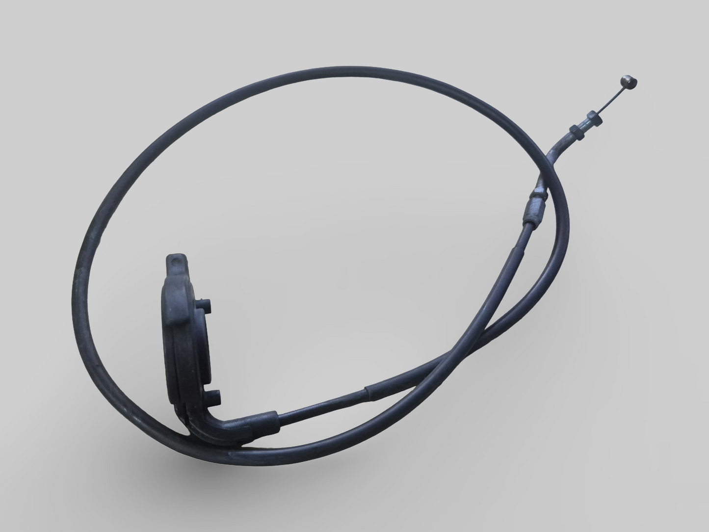 CHOKE-HENDEL EN KABELBEDIENING AP8118470 AP8114359 Aprilia RSV Mille 98-03 / Tuono 02-05 