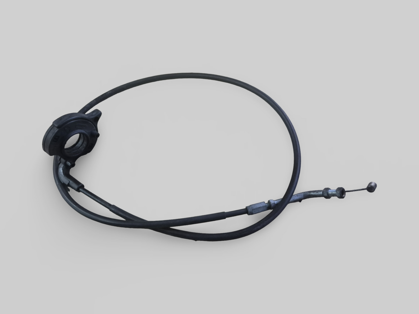 CHOKE-HENDEL EN KABELBEDIENING AP8118470 AP8114359 Aprilia RSV Mille 98-03 / Tuono 02-05 