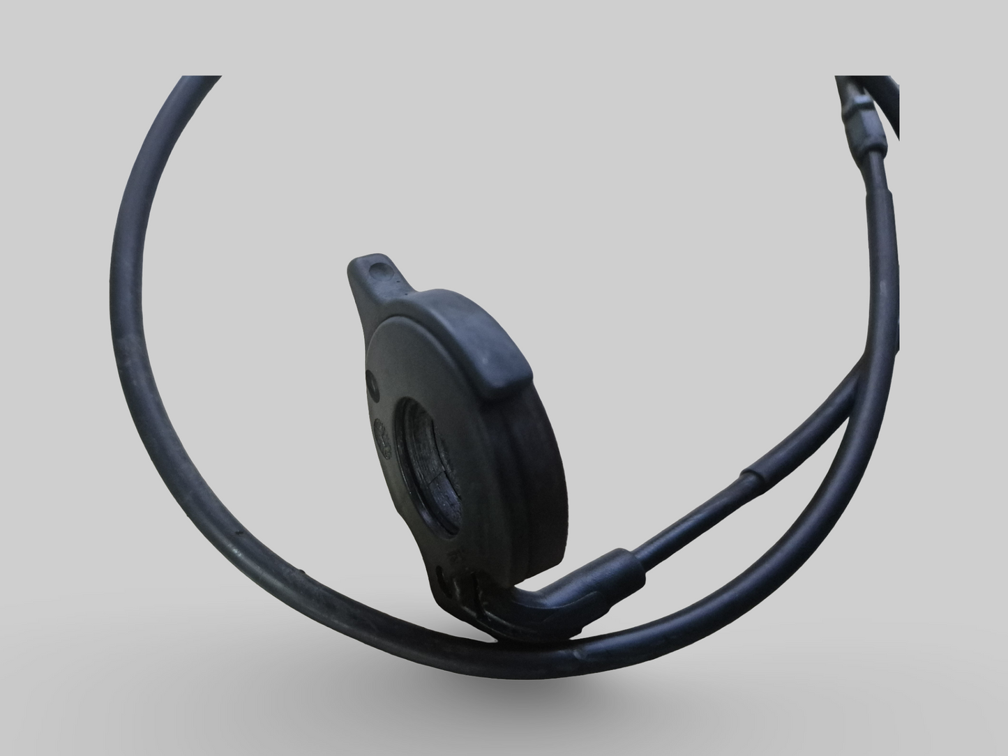 CHOKE-HENDEL EN KABELBEDIENING AP8118470 AP8114359 Aprilia RSV Mille 98-03 / Tuono 02-05 