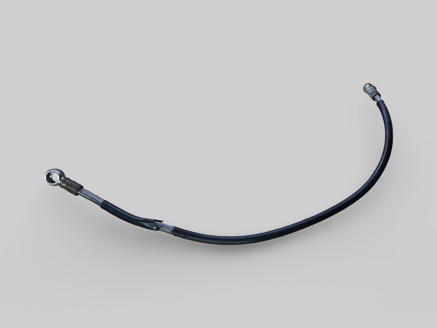 BRANDSTOFDRUKREGELAAR AP0274020 Aprilia RSV Mille 98-03 / Tuono 02-05 