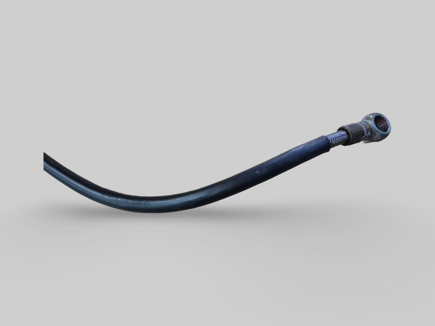 BRANDSTOFDRUKREGELAAR AP0274020 Aprilia RSV Mille 98-03 / Tuono 02-05 