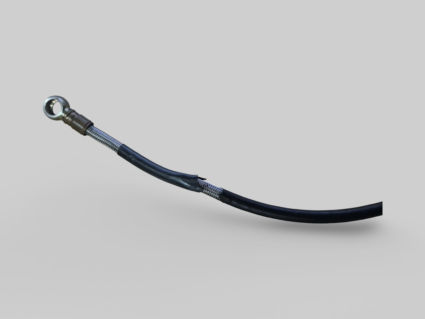 BRANDSTOFDRUKREGELAAR AP0274020 Aprilia RSV Mille 98-03 / Tuono 02-05 