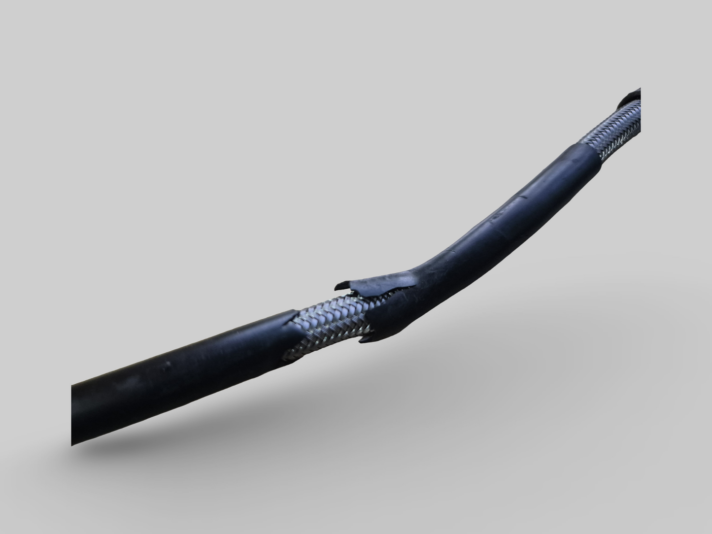 BRANDSTOFDRUKREGELAAR AP0274020 Aprilia RSV Mille 98-03 / Tuono 02-05 