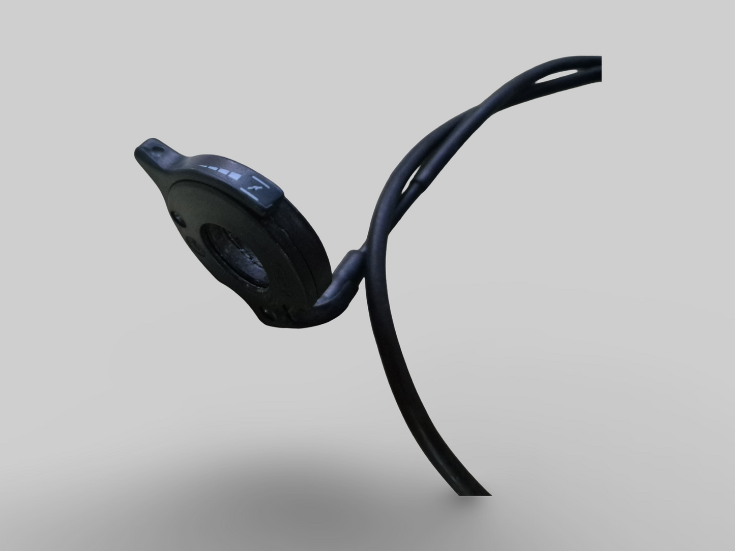 CHOKE-HENDEL EN KABELBEDIENING AP8118470 AP8114359 Aprilia RSV Mille 98-03 / Tuono 02-05 